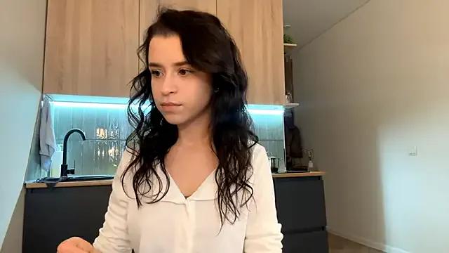 CeredAlum on StripChat 