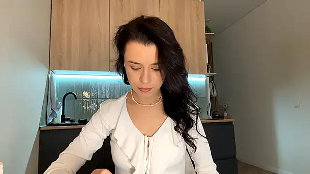 CeredAlum on StripChat 