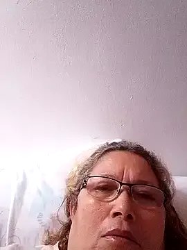 Cessi50 — Sexy dance