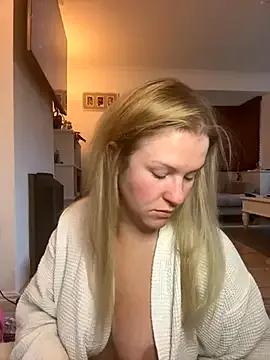 Charleigh_xx — LT 3 min toy control & 