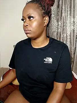 Cherry-brown55 — Freechat on StripChat