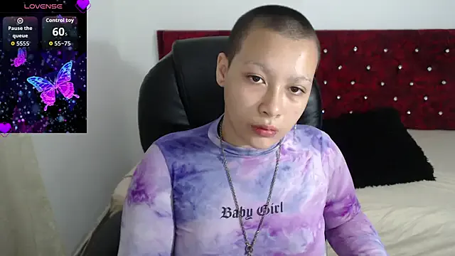 Cherry_vald on StripChat