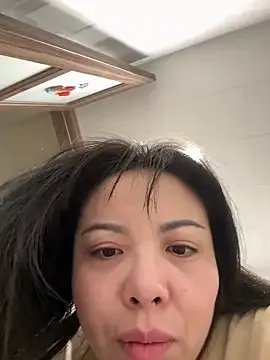 chick-888 on StripChat 