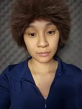 ChiecumBae — naughty with me +dream big 