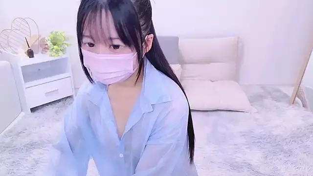 chihiro_ri on StripChat 