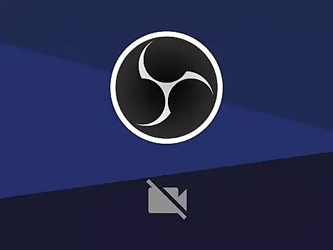 Chloegi__ on StripChat