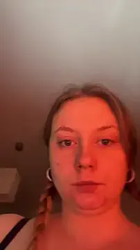 chloetarducci — How many rgaam in 1hour?