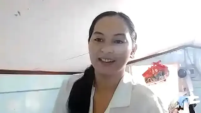 ChristopherPlambeck — Change outfit sexy