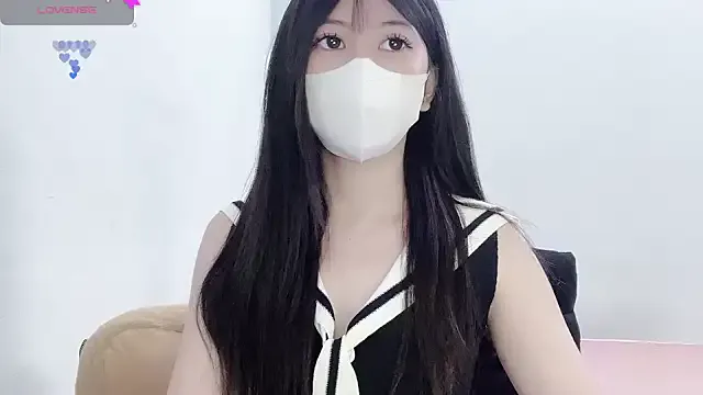 chuis_22 on StripChat