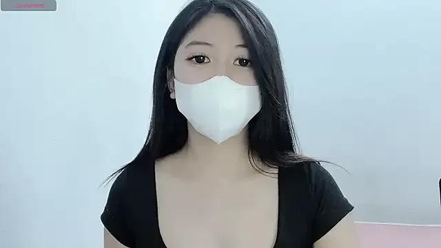 chuis_22 on StripChat