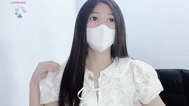 chuis_22 on StripChat