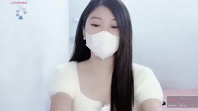 chuis_22 on StripChat