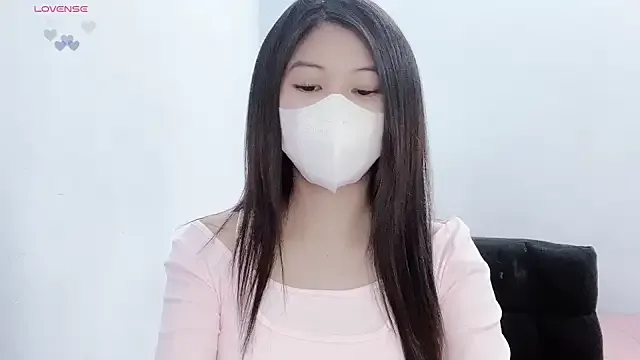 chuis_22 on StripChat