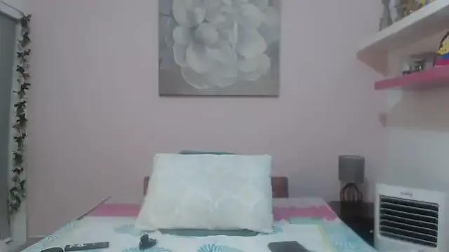 CindyCrawford on StripChat