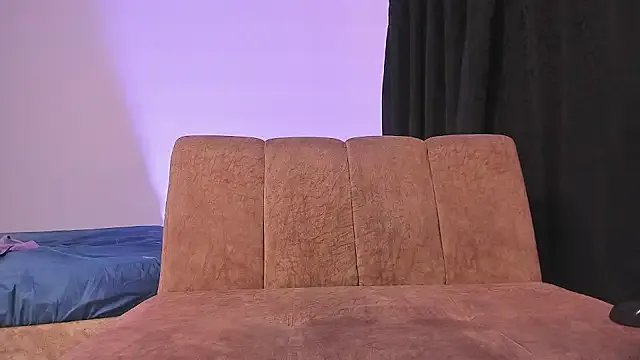 Cj_davis_ on StripChat