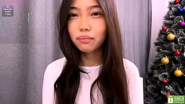 Ckusatori on StripChat