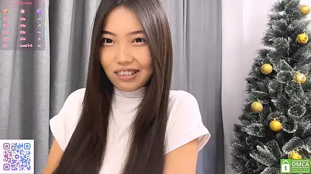 Ckusatori on StripChat