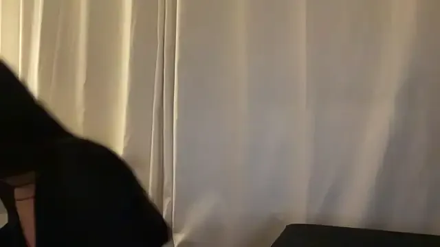 ClaireBree — last gets new toilet bundle (4 videos)