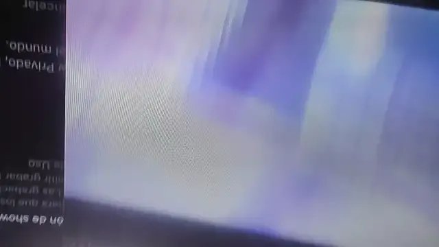 clara_luna — squeeze titis near the cam