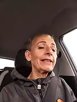 clarabell4 on StripChat