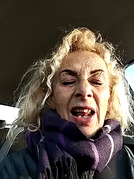 clarabell4 on StripChat