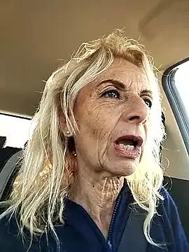 clarabell4 — Strip underwear