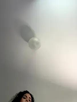 Clarasense__ — Gode ta chatte  LAST TIP