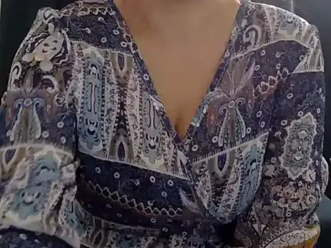 Classic_Carol — Lush 3