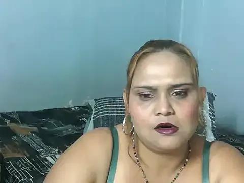 clover_spice21 — FULL CONTROL OF TOY 10 MIN