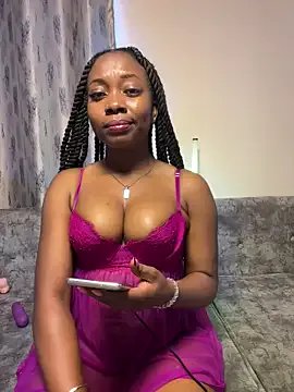 cocoluvx on StripChat 