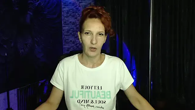 Colibri_ on StripChat