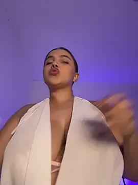 Colibri_Centaura — Freechat on StripChat