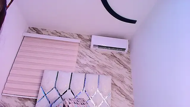 collet_1 on StripChat