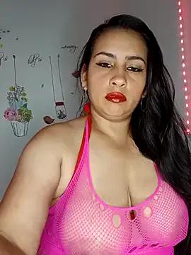 CONYXXX69 — Freechat on StripChat