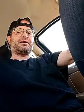 crazycam619 on StripChat