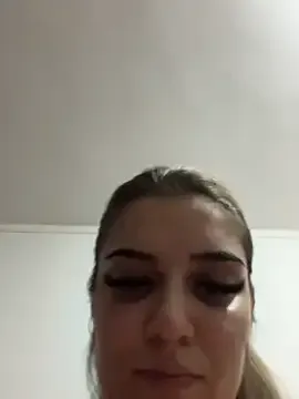 CrazyJessika on StripChat