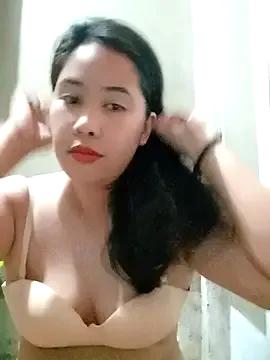 Creamy_Pussycat28 — its my birthmonth