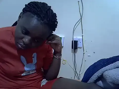 creamypussyy21 on StripChat