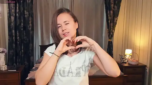 Crysta1Eva_ on StripChat