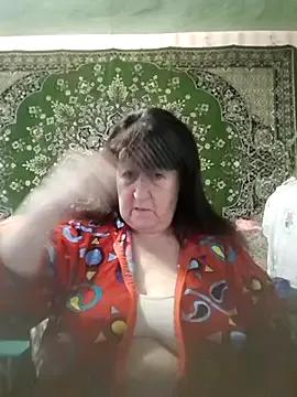 CrystalLime6411 — Freechat on StripChat