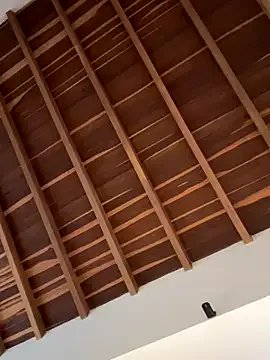 curchez_ on StripChat