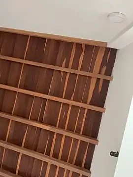 curchez_ on StripChat