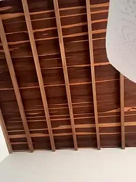 curchez_ — Destroy me - Gift for last tipper