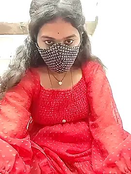 Cut_madhuri on StripChat