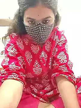 Cut_madhuri on StripChat