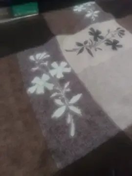 Cut_ragni — Freechat on StripChat