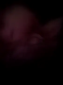 Cute-Charvii — Cum on pussy