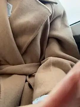 cute-maomao — Freechat on StripChat