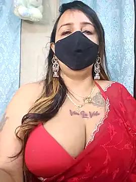 cute-tanvi — Happy Diwali