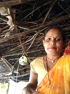 cute_diya_12 on StripChat